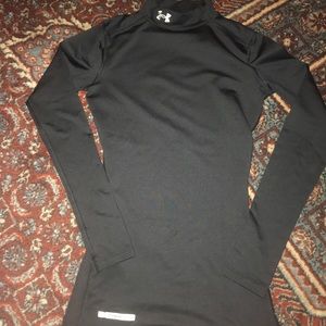 Cold gear Under Armour